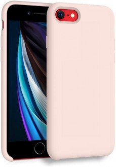 i phone x cover2